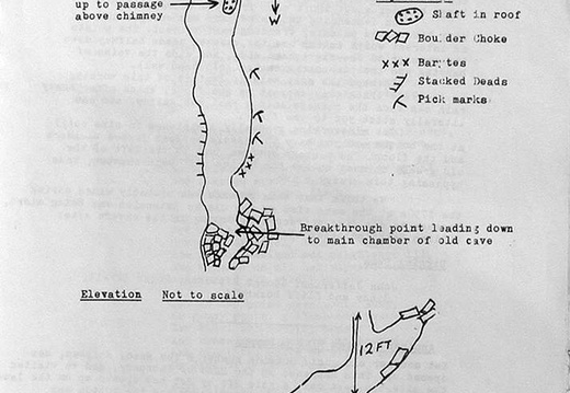 01 Jan - Feb - Mar - Apr Page 04